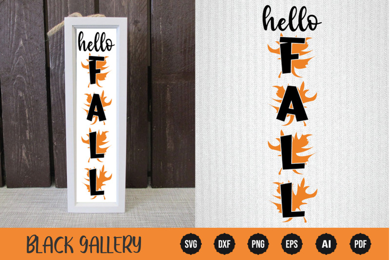 hello-fall-fall-porch-sign-svg