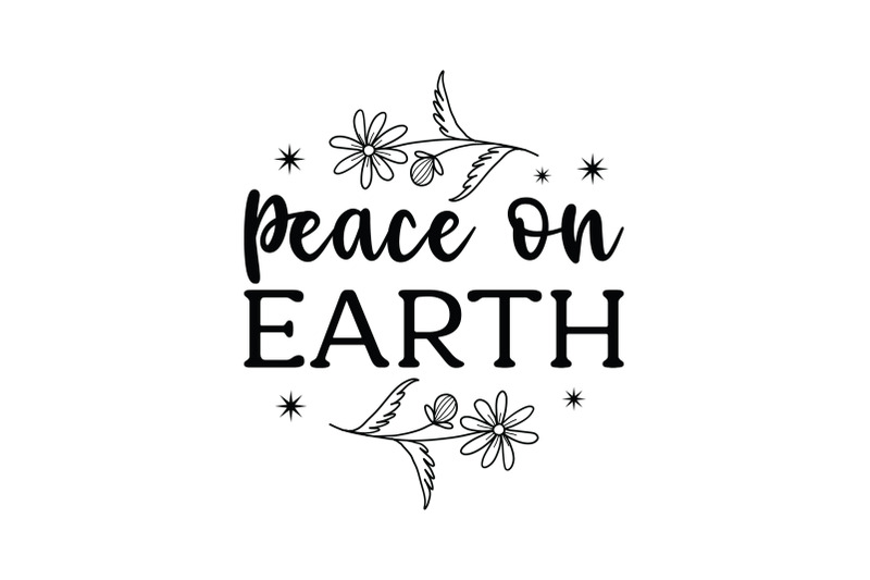 door-sign-peace-on-earth