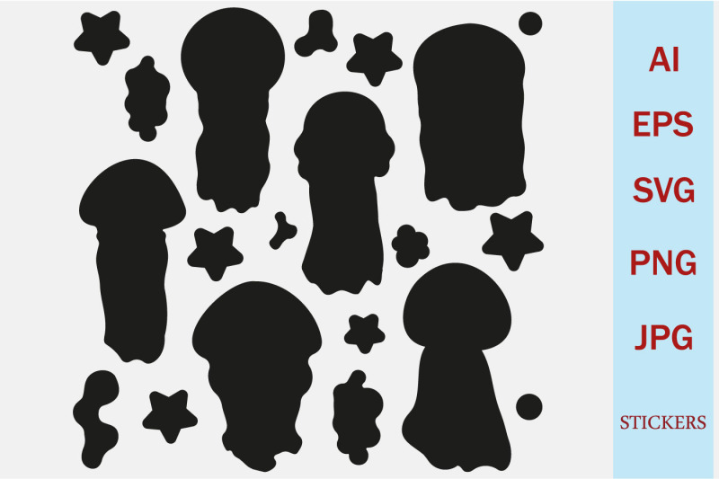 cute-jellyfish-characters-a-set-of-stickers-for-printing