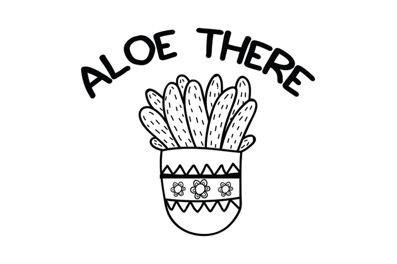 plant-svg-aloe-there