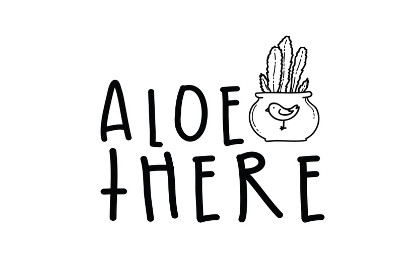 plant-svg-aloe-there