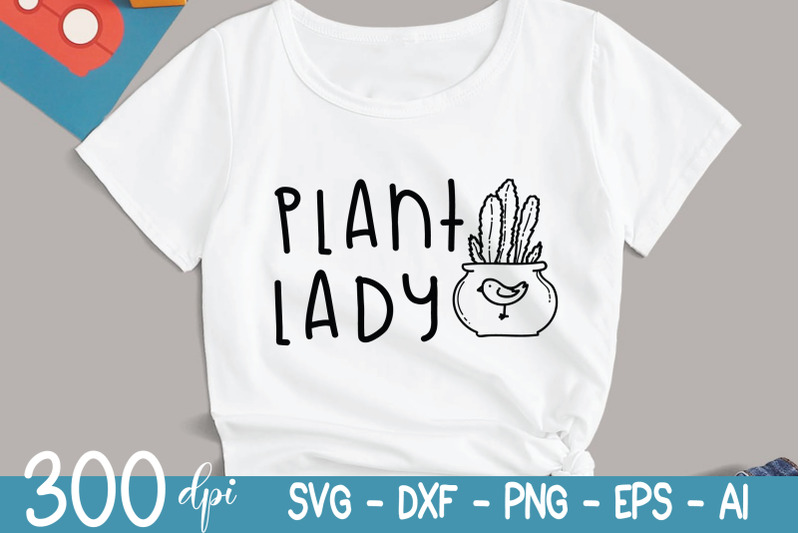 plant-svg-plant-lady