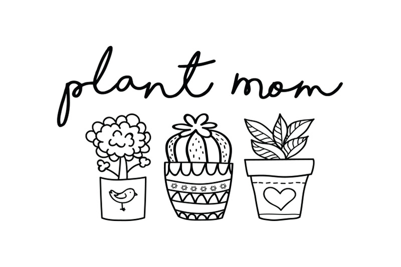 plant-svg-plant-mom