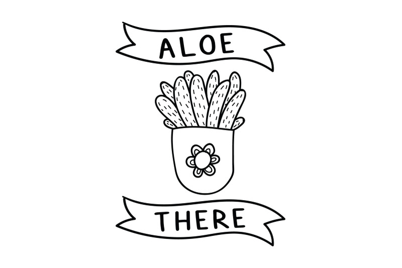 plant-svg-aloe-there