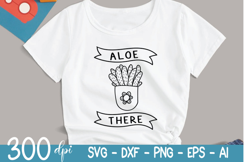 plant-svg-aloe-there