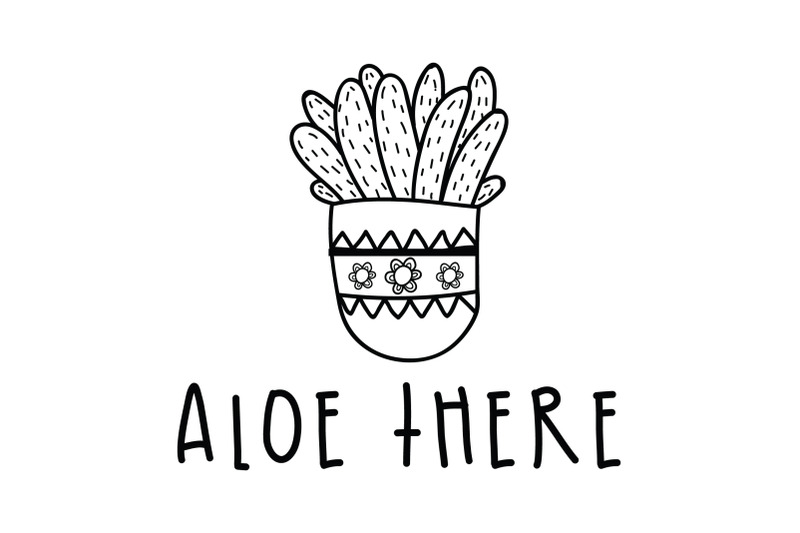 plant-svg-aloe-there