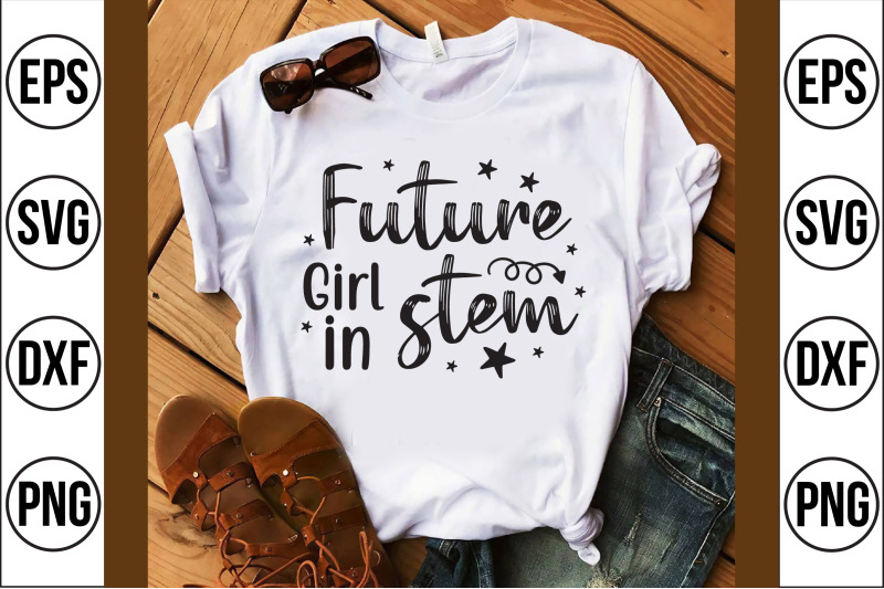 future-girl-stem-in-svg-cut-file