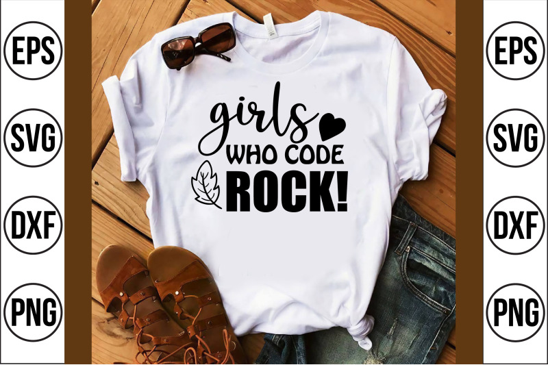 girls-who-code-rock-svg-cut-file