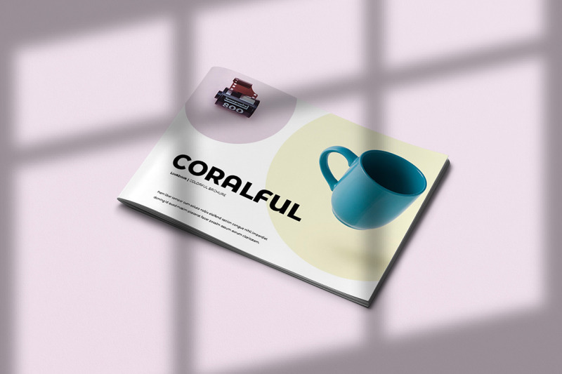 coralful-landscape-brochure-template-indesign