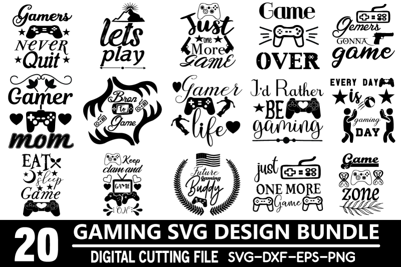 gaming-svg-design-dundle