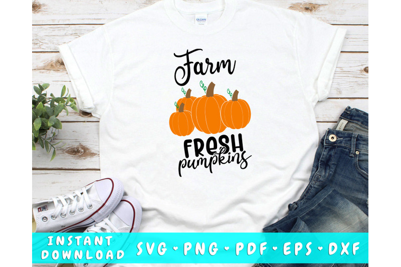 farm-fresh-pumpkins-svg-png-pdf-dxf-eps