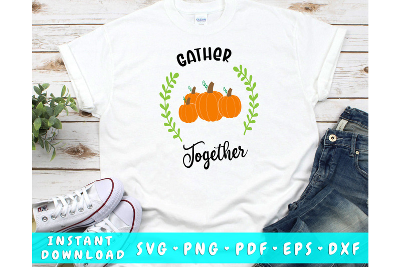 gather-together-svg-png-pdf-eps-dxf