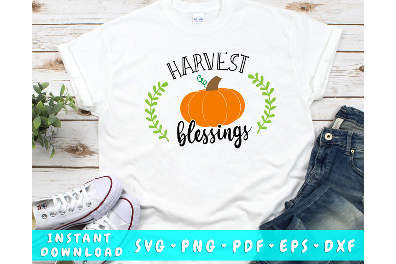 harvest-blessings-svg-png-dxf-pdf-eps