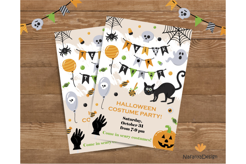 halloween-clipart