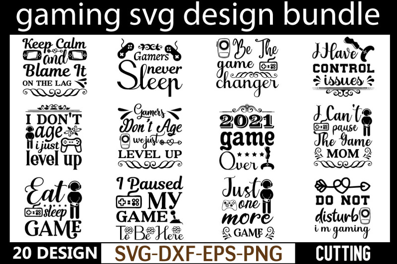 gaming-svg-design-dundle