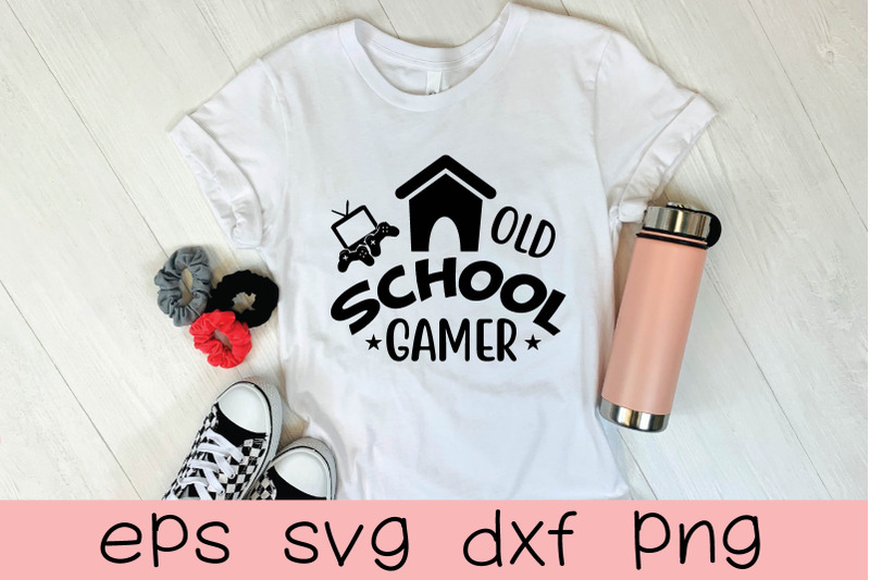 gaming-svg-design-dundle