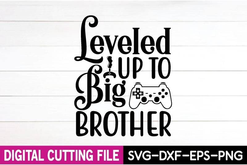 gaming-svg-design-bundle