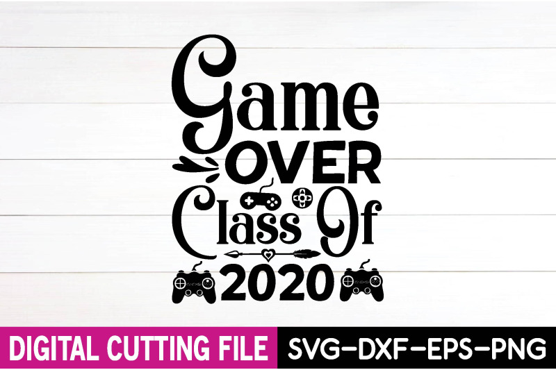 gaming-svg-design-bundle