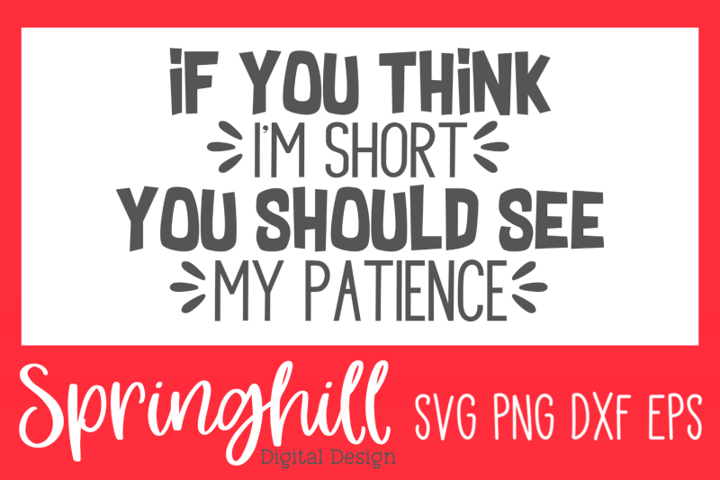 funny-patience-quote-svg-png-dxf-amp-eps-design-cutting-files