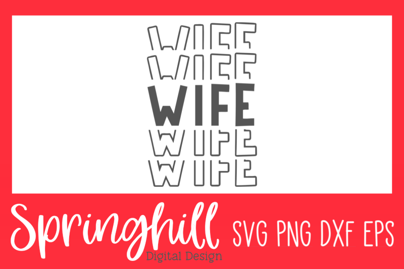 wife-marriage-wedding-t-shirt-svg-png-dxf-amp-eps-design-cut-files