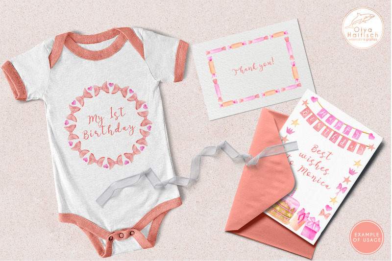 happy-birthday-frames-watercolor-cute-party-frame-png