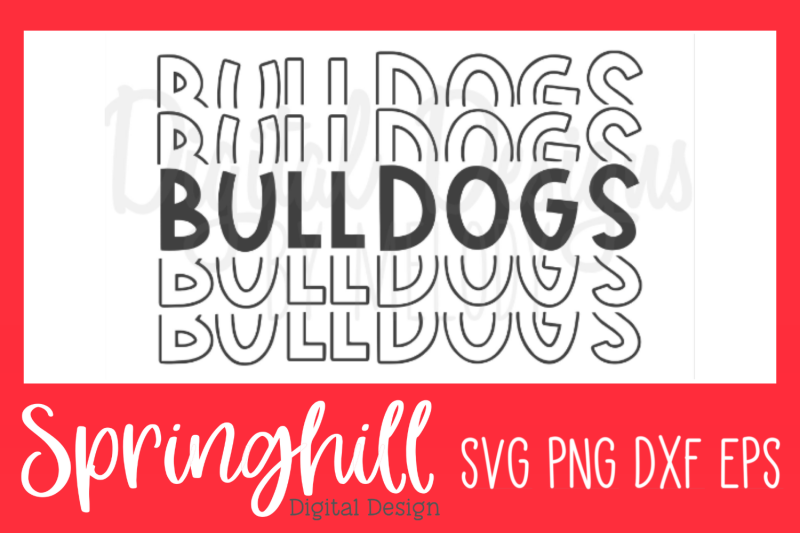 bulldogs-school-team-sports-mascot-svg-png-dxf-amp-eps-design-cut-files