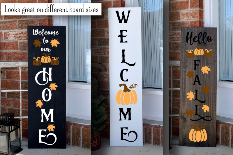 fall-gnomes-porch-signs-bundle-autumn-vertical-signs-svg