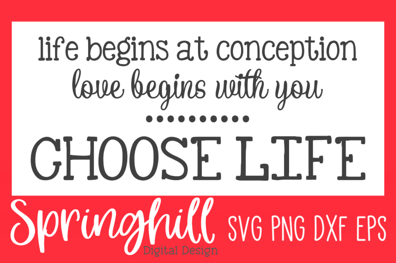 choose-life-pro-life-svg-png-amp-dxf-design-cut-files