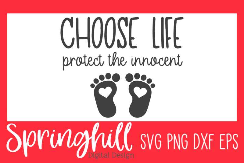 choose-life-pro-life-svg-png-amp-dxf-design-cut-files