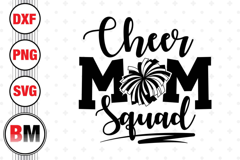 cheer-mom-squad-svg-png-dxf-files