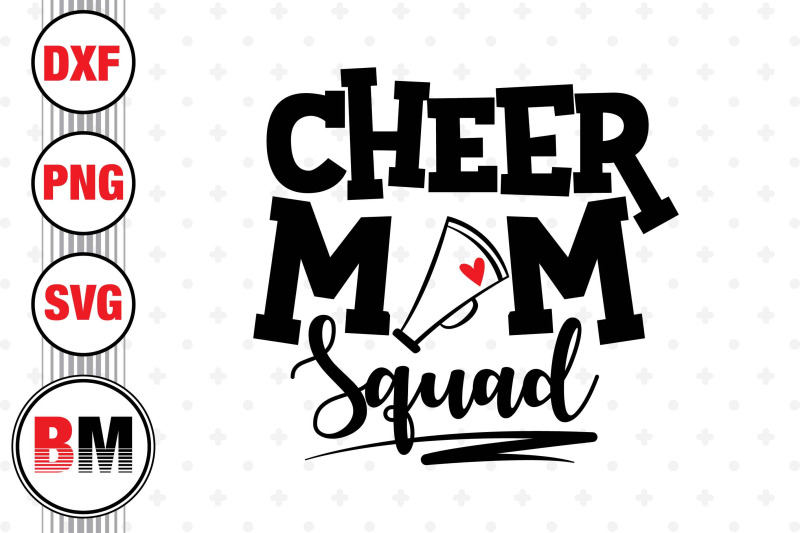 cheer-mom-squad-svg-png-dxf-files