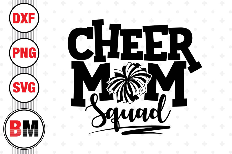 cheer-mom-squad-svg-png-dxf-files