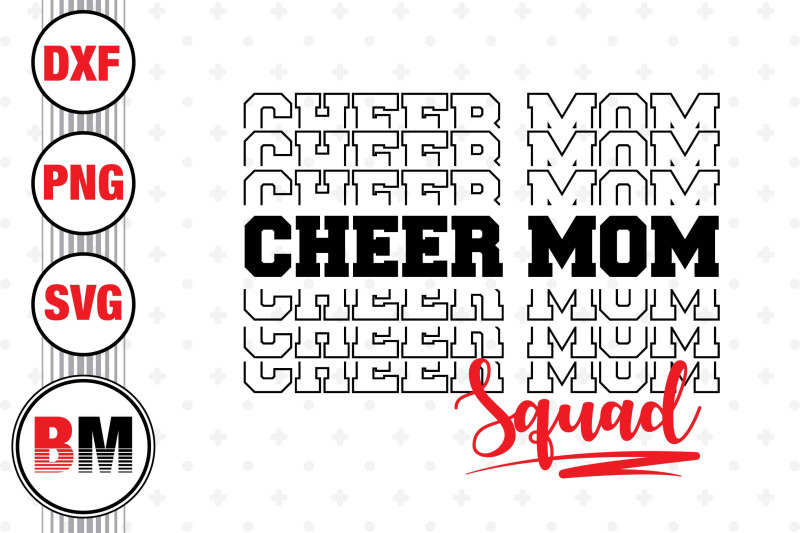 cheer-mom-squad-svg-png-dxf-files