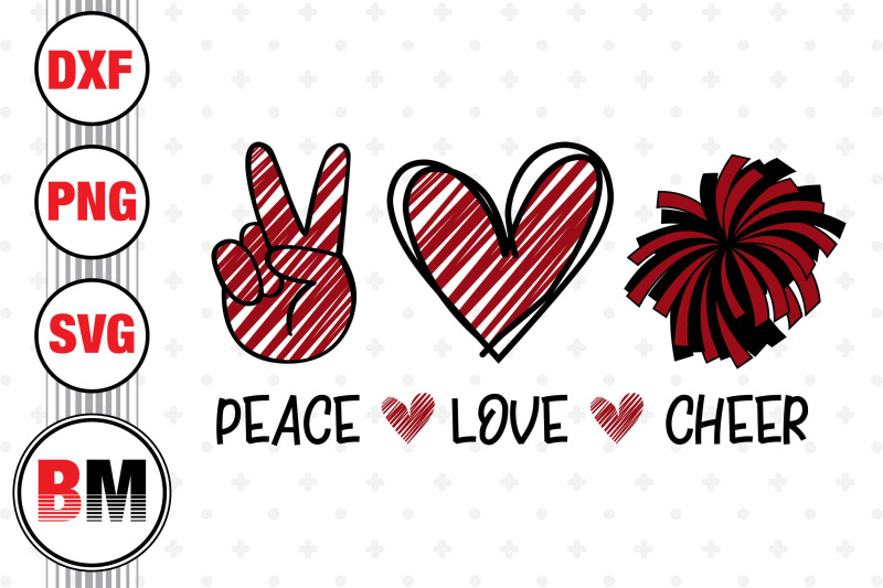 peace-love-cheer-svg-png-dxf-files