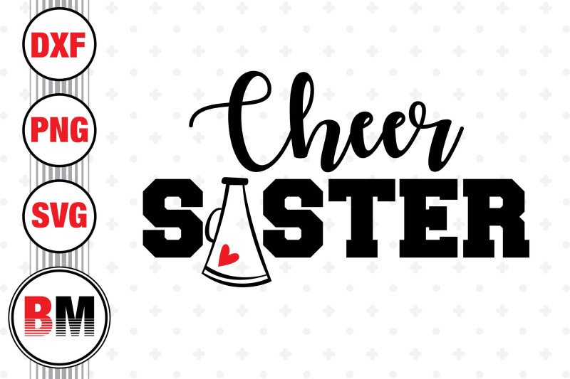 cheer-sister-svg-png-dxf-files