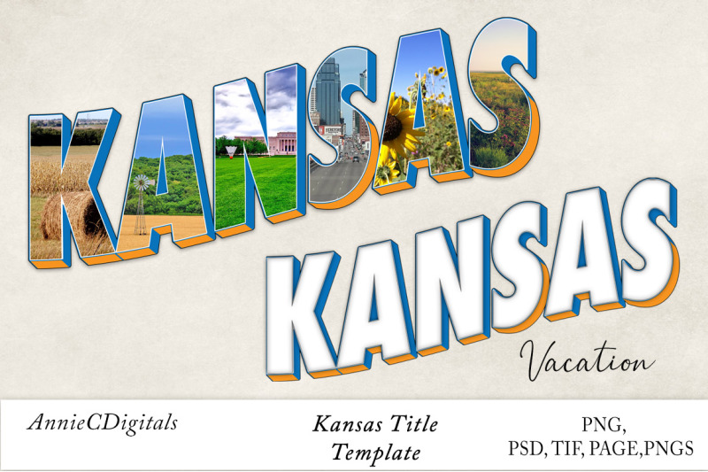 kansas-photo-title-and-template