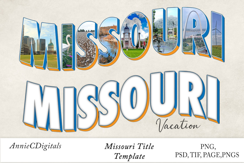 missouri-photo-title-and-template