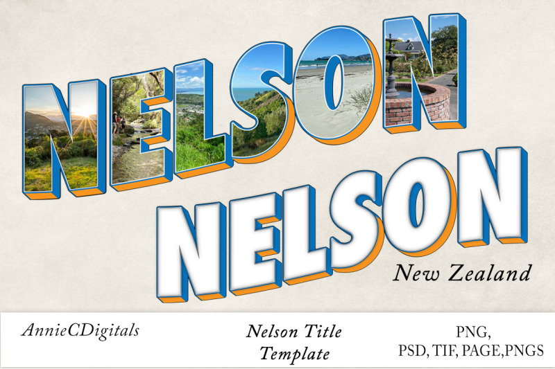 nelson-photo-title-and-template