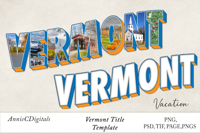 vermont-photo-title-and-template