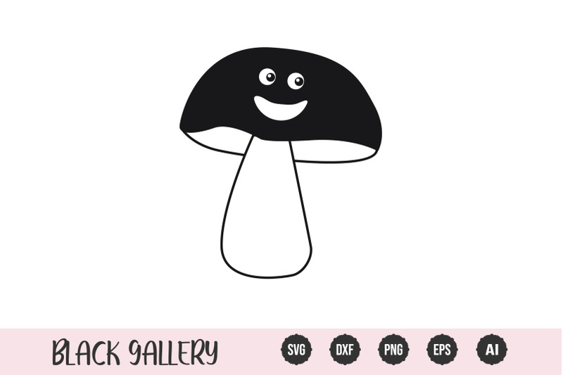 mushroom-svg-8