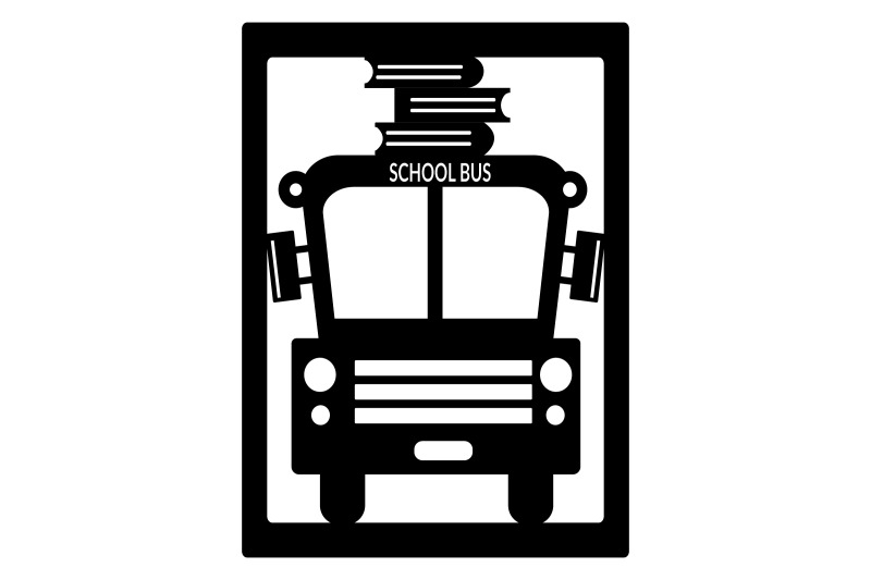 school-bus-papercut-back-to-school-svg-silhouette-svg-png