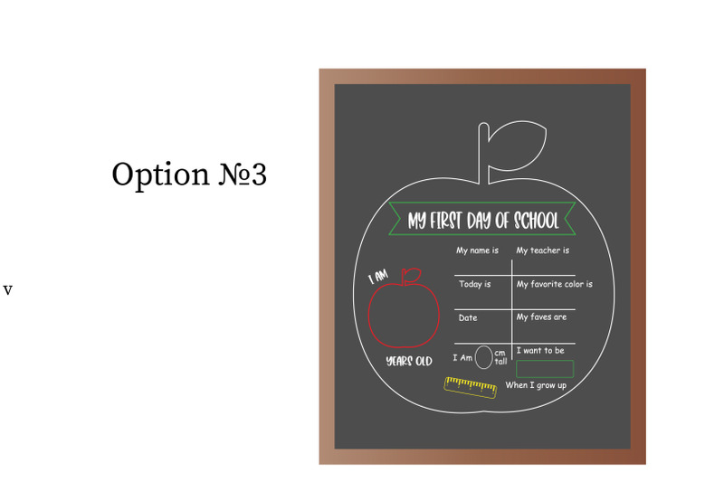 first-day-of-school-svg-chalkboard-svg-last-day-of-school