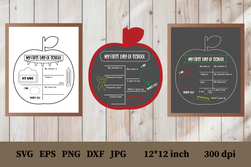 first-day-of-school-svg-chalkboard-svg-last-day-of-school