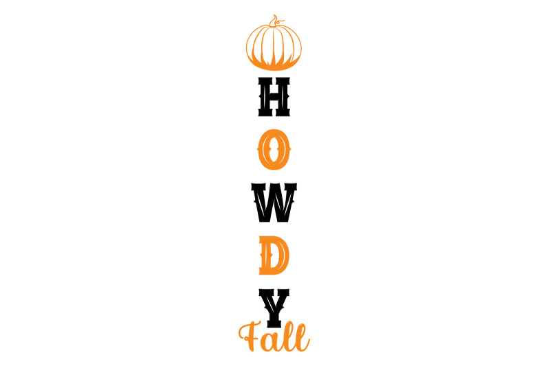 fall-porch-sign-svg-howdy-fall