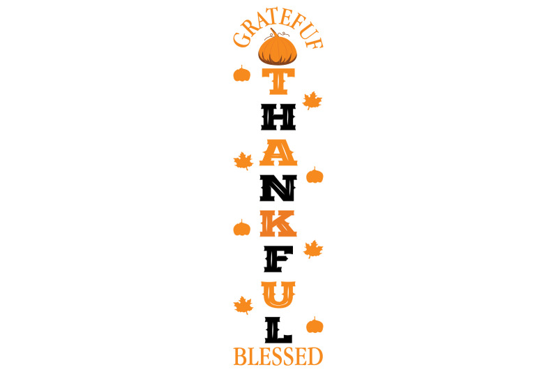 fall-sign-svg-grateful-thankful-blessed