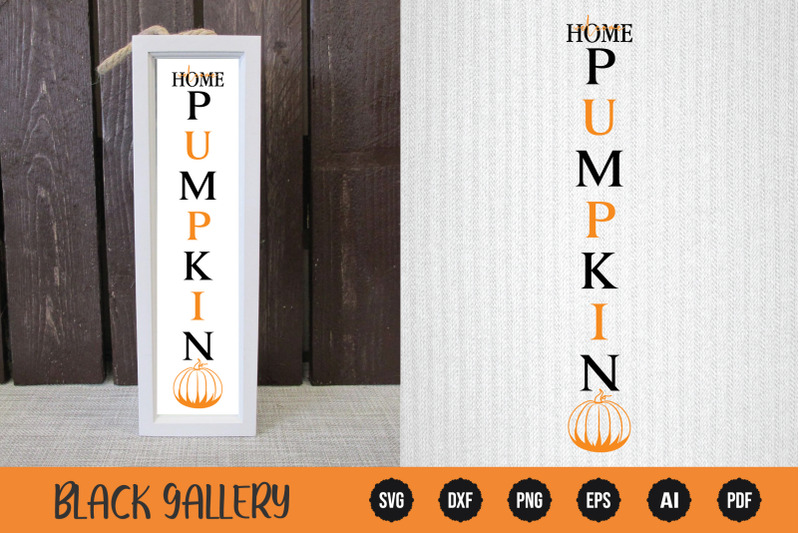 fall-porch-sign-svg-welcome-home-pumpkin