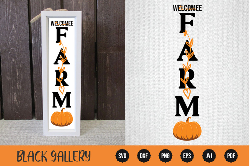 fall-porch-sign-svg-welcome-to-our-farm