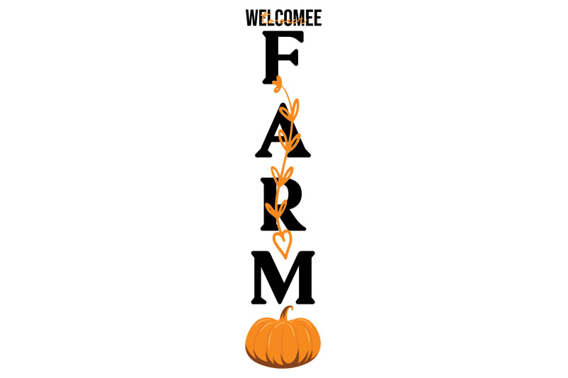 fall-porch-sign-svg-welcome-to-our-farm