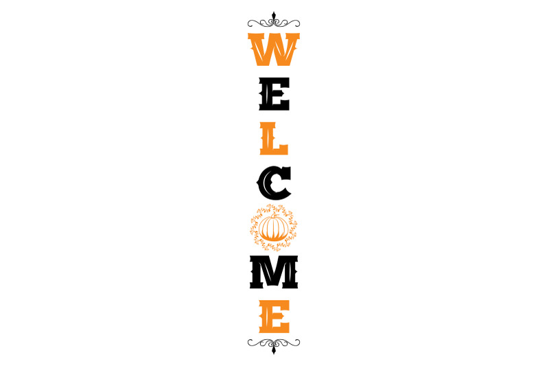 fall-porch-sign-svg-welcome