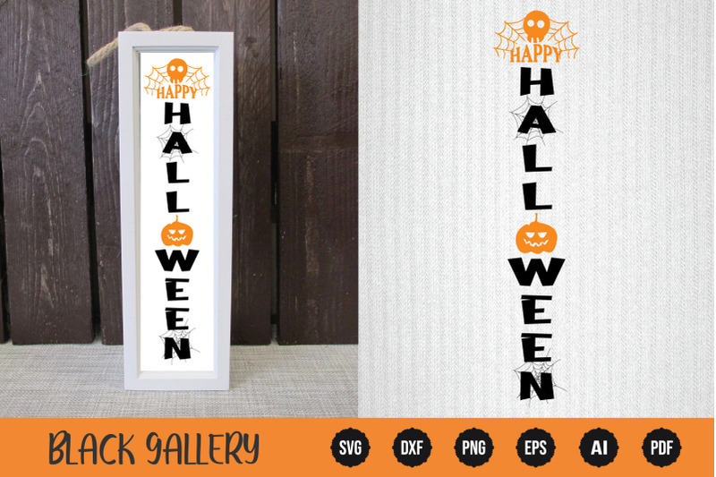 fall-porch-sign-svg-halloween